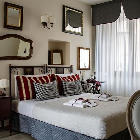 Albergo Meruo Morano Calabro Zewnętrze zdjęcie